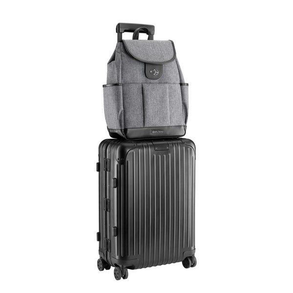 Продукт Kikkaboo Morice - Чанта - 0 - BG Hlapeta