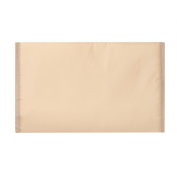 Продукт Kikkaboo Morice - Чанта - 0 - BG Hlapeta