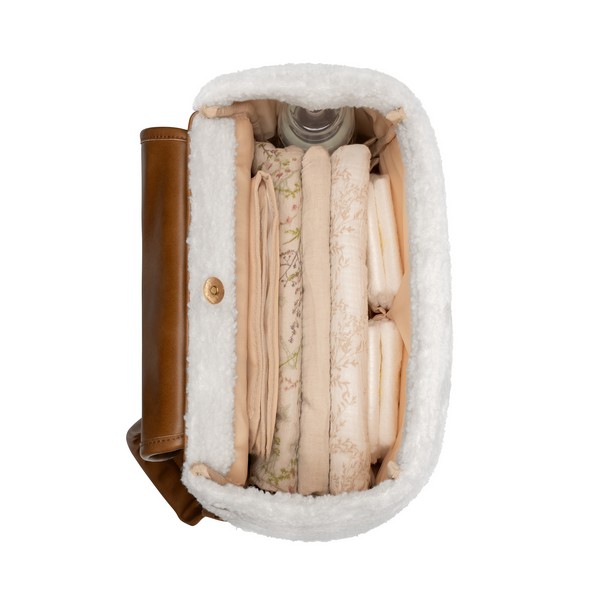 Продукт Kikkaboo Morice - Чанта - 0 - BG Hlapeta