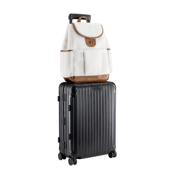 Продукт Kikkaboo Morice - Чанта - 0 - BG Hlapeta