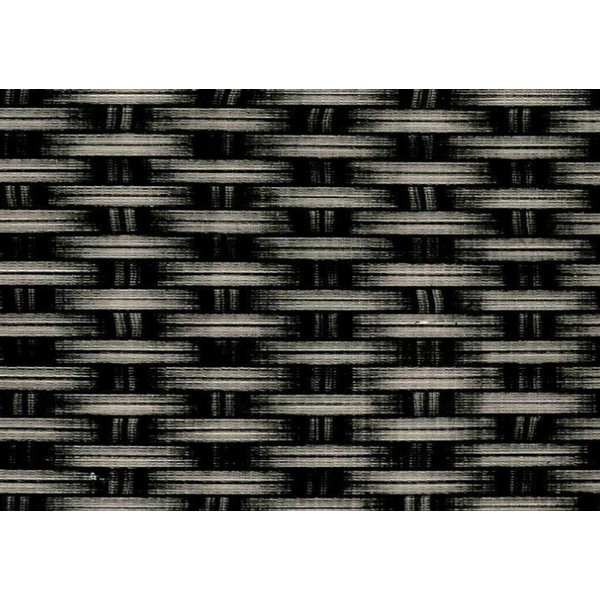 Продукт Funsicle Oasis - Басейн метална рамка правоъгълен РАТАН 7.32x3.66x1.32 m с филтър и стълба - 0 - BG Hlapeta
