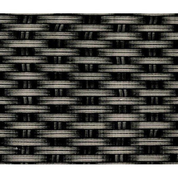 Продукт Funsicle Oasis - Басейн метална рамка овал РАТАН 6.10x3.66x1.22 m със скимер филтър и стълба - 0 - BG Hlapeta