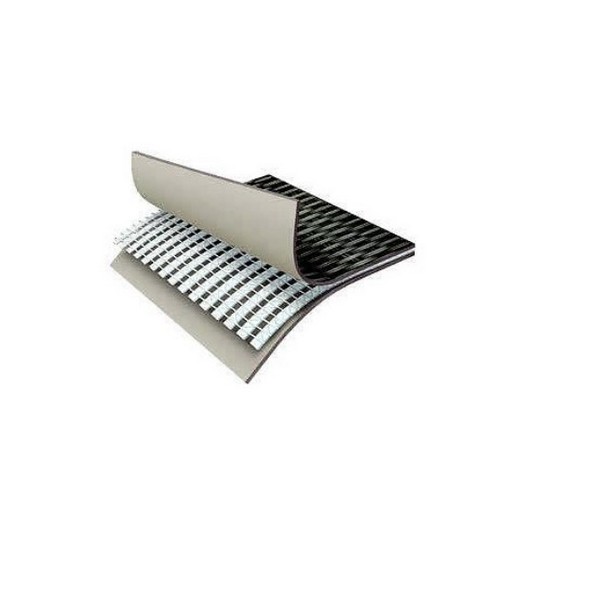 Продукт Funsicle Oasis - Басейн метална рамка правоъгълен РАТАН 4x2x1.22 m с филтър и стълба - 0 - BG Hlapeta