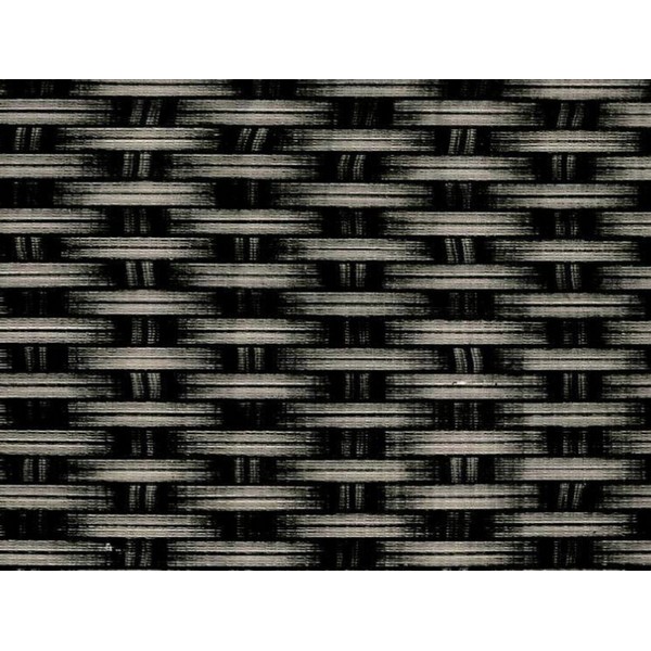 Продукт Funsicle Oasis - Басейн метална рамка правоъгълен РАТАН 4x2x1.22 m с филтър и стълба - 0 - BG Hlapeta