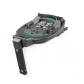 Peg Perego GIRO - База Продукт Peg Perego GIRO - База - 1 - BG Hlapeta