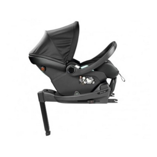 Продукт Peg Perego GIRO - База - 0 - BG Hlapeta