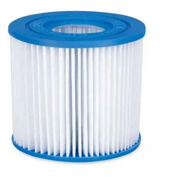 Продукт FunSicle - Басейн 305x76см. с метална рамка и филтрираща помпа - 0 - BG Hlapeta