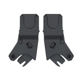 Kikkaboo - Адаптор за стол за кола количка Eden/Ciela