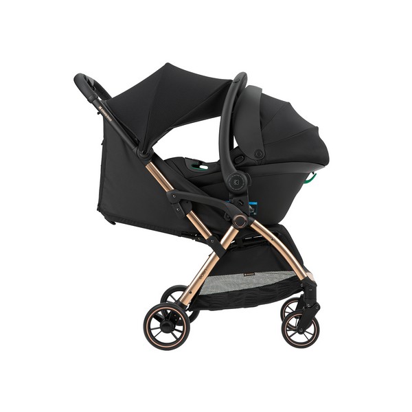 Продукт Kikkaboo - Адаптор за стол за кола количка Eden/Ciela - 0 - BG Hlapeta