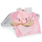 Cangaroo Bearli - Подаръчен комплект 6в1 Продукт Cangaroo Bearli - Подаръчен комплект 6в1 - 1 - BG Hlapeta