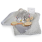 Cangaroo Bearli - Подаръчен комплект 6в1 Продукт Cangaroo Bearli - Подаръчен комплект 6в1 - 3 - BG Hlapeta