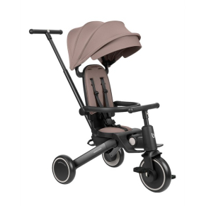 Kikkaboo Trix 2 - Триколка 8 в 1
