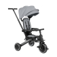 Kikkaboo Trix 2 - Триколка 8 в 1 Продукт Kikkaboo Trix 2 - Триколка 8 в 1 - 42 - BG Hlapeta