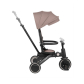 Kikkaboo Trix 2 - Триколка 8 в 1 Продукт Kikkaboo Trix 2 - Триколка 8 в 1 - 31 - BG Hlapeta