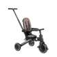 Kikkaboo Trix 2 - Триколка 8 в 1 Продукт Kikkaboo Trix 2 - Триколка 8 в 1 - 30 - BG Hlapeta
