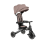 Kikkaboo Trix 2 - Триколка 8 в 1 Продукт Kikkaboo Trix 2 - Триколка 8 в 1 - 28 - BG Hlapeta