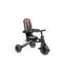 Kikkaboo Trix 2 - Триколка 8 в 1 Продукт Kikkaboo Trix 2 - Триколка 8 в 1 - 27 - BG Hlapeta