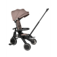 Kikkaboo Trix 2 - Триколка 8 в 1 Продукт Kikkaboo Trix 2 - Триколка 8 в 1 - 38 - BG Hlapeta