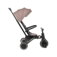 Kikkaboo Trix 2 - Триколка 8 в 1 Продукт Kikkaboo Trix 2 - Триколка 8 в 1 - 37 - BG Hlapeta