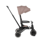 Kikkaboo Trix 2 - Триколка 8 в 1 Продукт Kikkaboo Trix 2 - Триколка 8 в 1 - 36 - BG Hlapeta
