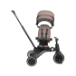Kikkaboo Trix 2 - Триколка 8 в 1 Продукт Kikkaboo Trix 2 - Триколка 8 в 1 - 35 - BG Hlapeta