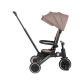 Kikkaboo Trix 2 - Триколка 8 в 1 Продукт Kikkaboo Trix 2 - Триколка 8 в 1 - 34 - BG Hlapeta