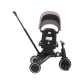 Kikkaboo Trix 2 - Триколка 8 в 1 Продукт Kikkaboo Trix 2 - Триколка 8 в 1 - 33 - BG Hlapeta