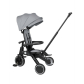 Kikkaboo Trix 2 - Триколка 8 в 1 Продукт Kikkaboo Trix 2 - Триколка 8 в 1 - 23 - BG Hlapeta