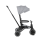 Kikkaboo Trix 2 - Триколка 8 в 1 Продукт Kikkaboo Trix 2 - Триколка 8 в 1 - 21 - BG Hlapeta