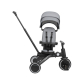 Kikkaboo Trix 2 - Триколка 8 в 1 Продукт Kikkaboo Trix 2 - Триколка 8 в 1 - 20 - BG Hlapeta