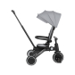 Kikkaboo Trix 2 - Триколка 8 в 1 Продукт Kikkaboo Trix 2 - Триколка 8 в 1 - 39 - BG Hlapeta