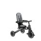 Kikkaboo Trix 2 - Триколка 8 в 1 Продукт Kikkaboo Trix 2 - Триколка 8 в 1 - 18 - BG Hlapeta