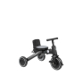 Kikkaboo Trix 2 - Триколка 8 в 1 Продукт Kikkaboo Trix 2 - Триколка 8 в 1 - 17 - BG Hlapeta