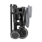 Kikkaboo Trix 2 - Триколка 8 в 1 Продукт Kikkaboo Trix 2 - Триколка 8 в 1 - 16 - BG Hlapeta