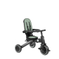 Kikkaboo Trix 2 - Триколка 8 в 1 Продукт Kikkaboo Trix 2 - Триколка 8 в 1 - 3 - BG Hlapeta