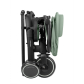 Kikkaboo Trix 2 - Триколка 8 в 1 Продукт Kikkaboo Trix 2 - Триколка 8 в 1 - 1 - BG Hlapeta