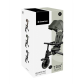 Kikkaboo Trix 2 - Триколка 8 в 1 Продукт Kikkaboo Trix 2 - Триколка 8 в 1 - 19 - BG Hlapeta