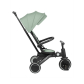 Kikkaboo Trix 2 - Триколка 8 в 1 Продукт Kikkaboo Trix 2 - Триколка 8 в 1 - 12 - BG Hlapeta