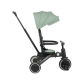 Kikkaboo Trix 2 - Триколка 8 в 1 Продукт Kikkaboo Trix 2 - Триколка 8 в 1 - 11 - BG Hlapeta