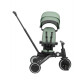 Kikkaboo Trix 2 - Триколка 8 в 1 Продукт Kikkaboo Trix 2 - Триколка 8 в 1 - 10 - BG Hlapeta