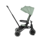 Kikkaboo Trix 2 - Триколка 8 в 1 Продукт Kikkaboo Trix 2 - Триколка 8 в 1 - 9 - BG Hlapeta