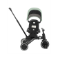 Kikkaboo Trix 2 - Триколка 8 в 1 Продукт Kikkaboo Trix 2 - Триколка 8 в 1 - 8 - BG Hlapeta
