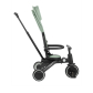 Kikkaboo Trix 2 - Триколка 8 в 1 Продукт Kikkaboo Trix 2 - Триколка 8 в 1 - 7 - BG Hlapeta