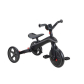 GLOBBER EXPLORER TRIKE FOLDABLE - Сгъваема детска триколка 4 в 1 Продукт GLOBBER EXPLORER TRIKE FOLDABLE - Сгъваема детска триколка 4 в 1 - 51 - BG Hlapeta