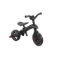 GLOBBER EXPLORER TRIKE FOLDABLE - Сгъваема детска триколка 4 в 1 Продукт GLOBBER EXPLORER TRIKE FOLDABLE - Сгъваема детска триколка 4 в 1 - 50 - BG Hlapeta