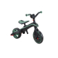 GLOBBER EXPLORER TRIKE FOLDABLE - Сгъваема детска триколка 4 в 1 Продукт GLOBBER EXPLORER TRIKE FOLDABLE - Сгъваема детска триколка 4 в 1 - 42 - BG Hlapeta