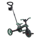 GLOBBER EXPLORER TRIKE FOLDABLE - Сгъваема детска триколка 4 в 1 Продукт GLOBBER EXPLORER TRIKE FOLDABLE - Сгъваема детска триколка 4 в 1 - 40 - BG Hlapeta