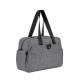 Kikkaboo Chelsea - Чанта Продукт Kikkaboo Chelsea - Чанта - 23 - BG Hlapeta