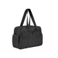 Kikkaboo Chelsea - Чанта Продукт Kikkaboo Chelsea - Чанта - 22 - BG Hlapeta