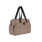 Kikkaboo Chelsea - Чанта Продукт Kikkaboo Chelsea - Чанта - 21 - BG Hlapeta